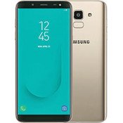 Samsung Galaxy J6 (2018)